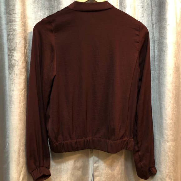 H&M Lightweight Jacket - Picture 3 of 5